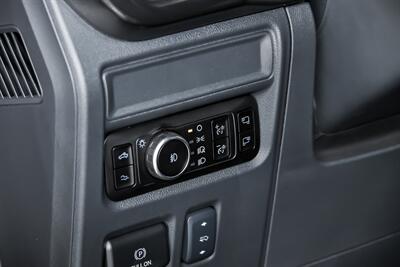 2025 Ford F-150 Raptor-FULL PPF-$35K MODS-VOSSENS-EXHAUST! - Photo 27 - Joliet, IL 60435