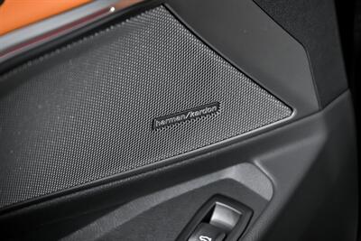 2025 BMW M3 Competition xDrive   - Photo 20 - Joliet, IL 60435