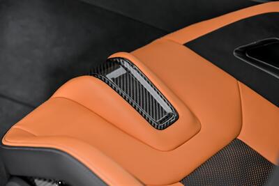 2025 BMW M3 Competition xDrive   - Photo 27 - Joliet, IL 60435