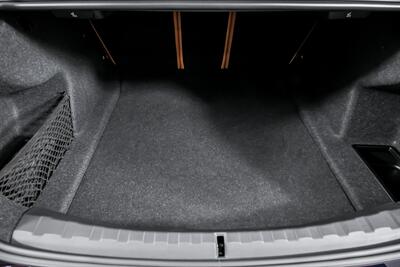 2025 BMW M3 Competition xDrive   - Photo 16 - Joliet, IL 60435