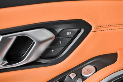 2025 BMW M3 Competition xDrive   - Photo 19 - Joliet, IL 60435