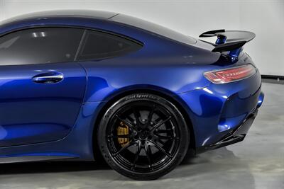 2018 Mercedes-Benz AMG GT R   - Photo 9 - Joliet, IL 60435