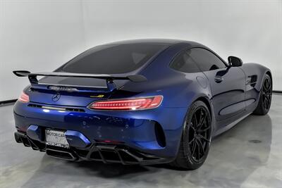 2018 Mercedes-Benz AMG GT R   - Photo 12 - Joliet, IL 60435