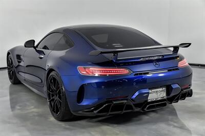 2018 Mercedes-Benz AMG GT R   - Photo 10 - Joliet, IL 60435