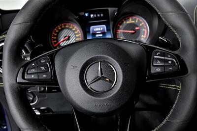 2018 Mercedes-Benz AMG GT R   - Photo 27 - Joliet, IL 60435