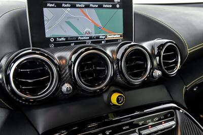 2018 Mercedes-Benz AMG GT R   - Photo 33 - Joliet, IL 60435