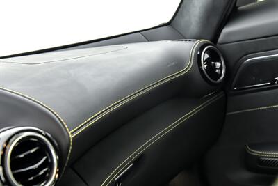 2018 Mercedes-Benz AMG GT R   - Photo 34 - Joliet, IL 60435