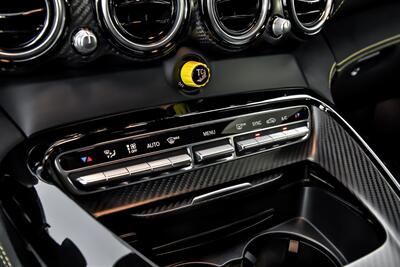 2018 Mercedes-Benz AMG GT R   - Photo 35 - Joliet, IL 60435
