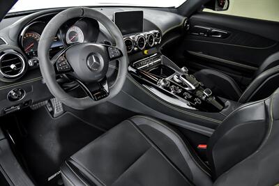 2018 Mercedes-Benz AMG GT R   - Photo 21 - Joliet, IL 60435