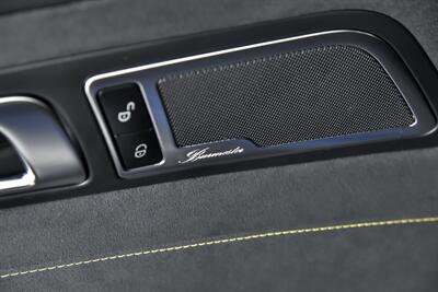 2018 Mercedes-Benz AMG GT R   - Photo 20 - Joliet, IL 60435