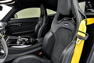 2018 Mercedes-Benz AMG GT R   - Photo 23 - Joliet, IL 60435