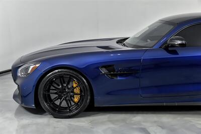 2018 Mercedes-Benz AMG GT R   - Photo 7 - Joliet, IL 60435