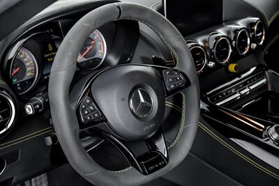 2018 Mercedes-Benz AMG GT R   - Photo 24 - Joliet, IL 60435