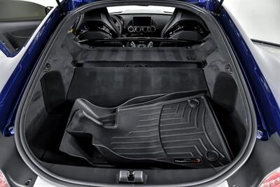 2018 Mercedes-Benz AMG GT R   - Photo 16 - Joliet, IL 60435