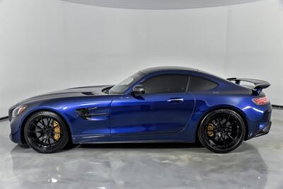 2018 Mercedes-Benz AMG GT R   - Photo 8 - Joliet, IL 60435