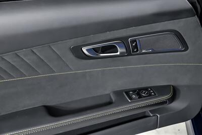 2018 Mercedes-Benz AMG GT R   - Photo 19 - Joliet, IL 60435