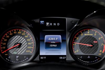 2018 Mercedes-Benz AMG GT R   - Photo 26 - Joliet, IL 60435