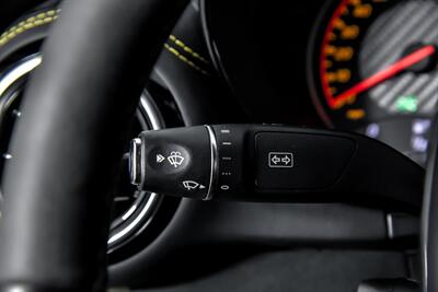 2018 Mercedes-Benz AMG GT R   - Photo 28 - Joliet, IL 60435