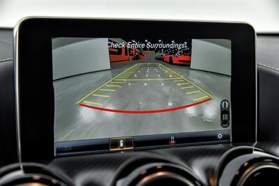 2018 Mercedes-Benz AMG GT R   - Photo 31 - Joliet, IL 60435
