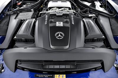 2018 Mercedes-Benz AMG GT R   - Photo 18 - Joliet, IL 60435