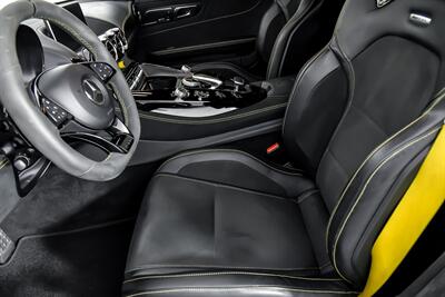2018 Mercedes-Benz AMG GT R   - Photo 22 - Joliet, IL 60435