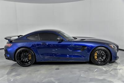 2018 Mercedes-Benz AMG GT R   - Photo 14 - Joliet, IL 60435