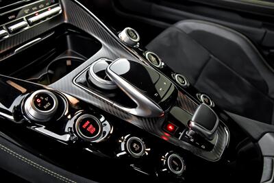 2018 Mercedes-Benz AMG GT R   - Photo 36 - Joliet, IL 60435