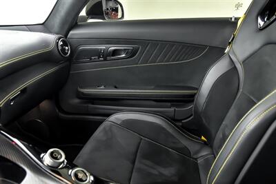 2018 Mercedes-Benz AMG GT R   - Photo 37 - Joliet, IL 60435