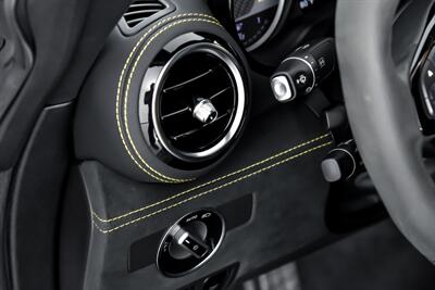 2018 Mercedes-Benz AMG GT R   - Photo 25 - Joliet, IL 60435