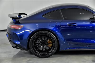 2018 Mercedes-Benz AMG GT R   - Photo 13 - Joliet, IL 60435