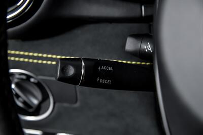 2018 Mercedes-Benz AMG GT R   - Photo 29 - Joliet, IL 60435