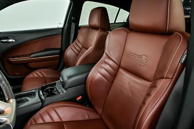 2022 Dodge Charger SRT Hellcat   - Photo 22 - Joliet, IL 60435