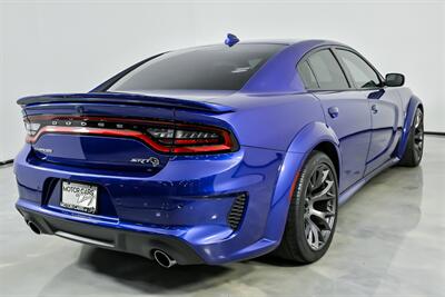 2022 Dodge Charger SRT Hellcat   - Photo 12 - Joliet, IL 60435