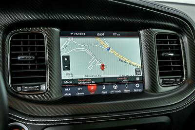 2022 Dodge Charger SRT Hellcat   - Photo 31 - Joliet, IL 60435