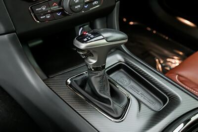 2022 Dodge Charger SRT Hellcat   - Photo 36 - Joliet, IL 60435