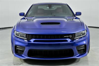 2022 Dodge Charger SRT Hellcat   - Photo 5 - Joliet, IL 60435