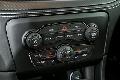 2022 Dodge Charger SRT Hellcat   - Photo 35 - Joliet, IL 60435
