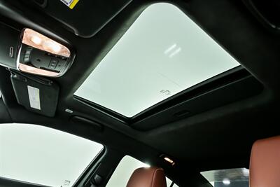 2022 Dodge Charger SRT Hellcat   - Photo 23 - Joliet, IL 60435