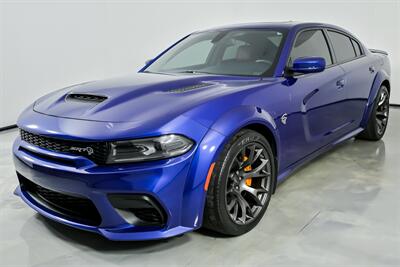 2022 Dodge Charger SRT Hellcat   - Photo 6 - Joliet, IL 60435