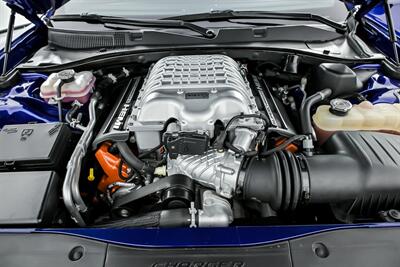 2022 Dodge Charger SRT Hellcat   - Photo 17 - Joliet, IL 60435