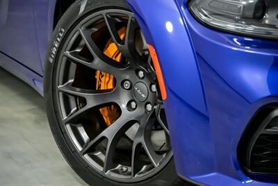 2022 Dodge Charger SRT Hellcat   - Photo 4 - Joliet, IL 60435