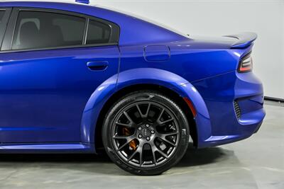 2022 Dodge Charger SRT Hellcat   - Photo 9 - Joliet, IL 60435
