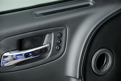 2022 Dodge Charger SRT Hellcat   - Photo 19 - Joliet, IL 60435