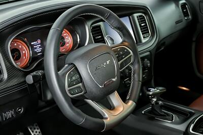 2022 Dodge Charger SRT Hellcat   - Photo 25 - Joliet, IL 60435
