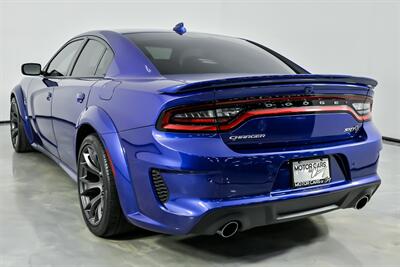 2022 Dodge Charger SRT Hellcat   - Photo 10 - Joliet, IL 60435