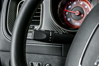 2022 Dodge Charger SRT Hellcat   - Photo 29 - Joliet, IL 60435