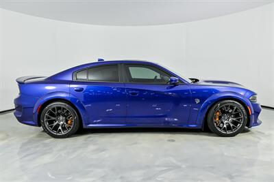2022 Dodge Charger SRT Hellcat   - Photo 14 - Joliet, IL 60435