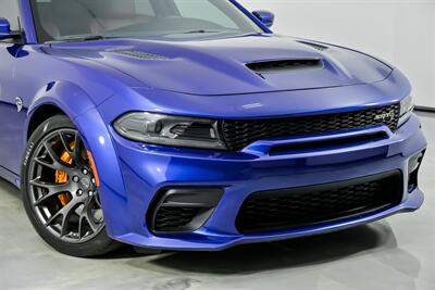 2022 Dodge Charger SRT Hellcat   - Photo 3 - Joliet, IL 60435