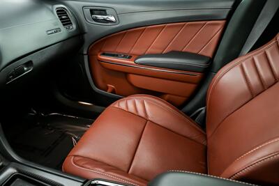 2022 Dodge Charger SRT Hellcat   - Photo 37 - Joliet, IL 60435