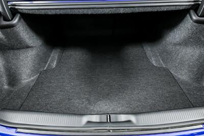 2022 Dodge Charger SRT Hellcat   - Photo 16 - Joliet, IL 60435